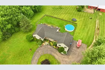 41W580 Rohrsen Road, Elgin, IL 60124 - Photo 35