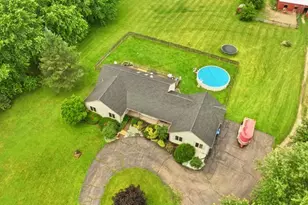 41W580 Rohrsen Rd, Elgin, IL 60124 - Photo 35