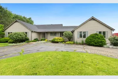 41W580 Rohrsen Road, Elgin, IL 60124 - Photo 1
