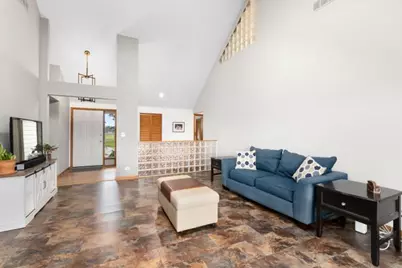 41W580 Rohrsen Road, Elgin, IL 60124 - Photo 5