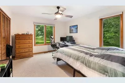 41W580 Rohrsen Road, Elgin, IL 60124 - Photo 13