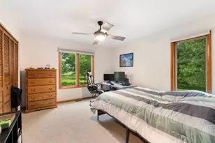 41W580 Rohrsen Rd, Elgin, IL 60124 - Photo 13