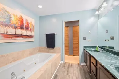 41W580 Rohrsen Road, Elgin, IL 60124 - Photo 21