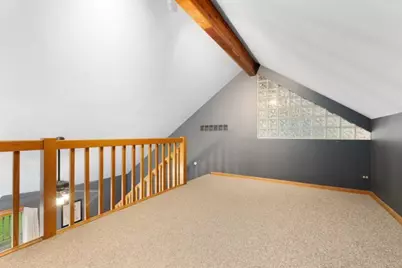 41W580 Rohrsen Road, Elgin, IL 60124 - Photo 19