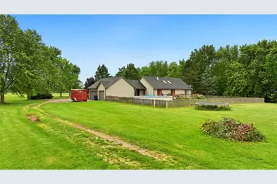 41W580 Rohrsen Road, Elgin, IL 60124 - Photo 61