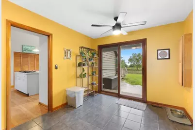 41W580 Rohrsen Road, Elgin, IL 60124 - Photo 23