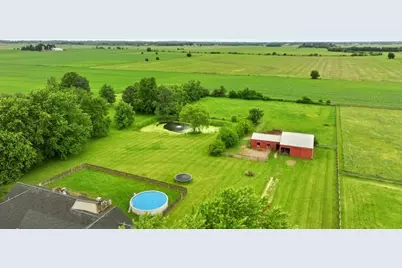 41W580 Rohrsen Road, Elgin, IL 60124 - Photo 53