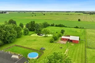41W580 Rohrsen Rd, Elgin, IL 60124 - Photo 53