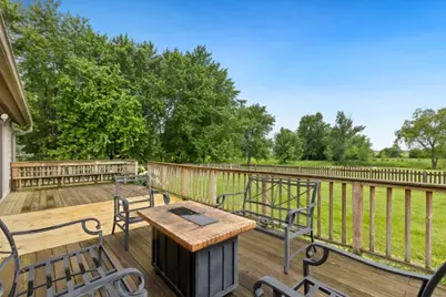 41W580 Rohrsen Road, Elgin, IL 60124 - Photo 31