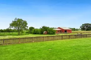 41W580 Rohrsen Rd, Elgin, IL 60124 - Photo 49