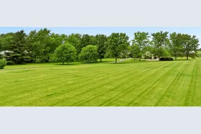 41W580 Rohrsen Road, Elgin, IL 60124 - Photo 37