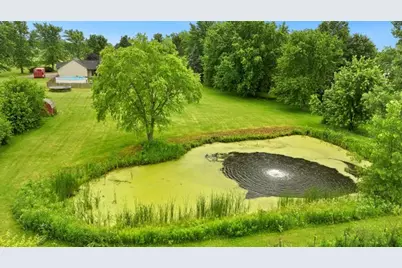 41W580 Rohrsen Road, Elgin, IL 60124 - Photo 43