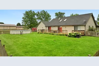41W580 Rohrsen Road, Elgin, IL 60124 - Photo 47