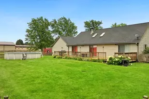 41W580 Rohrsen Rd, Elgin, IL 60124 - Photo 47