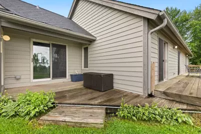 41W580 Rohrsen Road, Elgin, IL 60124 - Photo 33