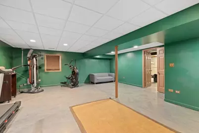 41W580 Rohrsen Road, Elgin, IL 60124 - Photo 25