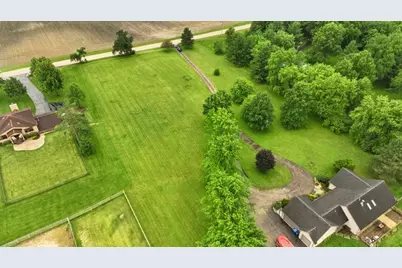 41W580 Rohrsen Road, Elgin, IL 60124 - Photo 57