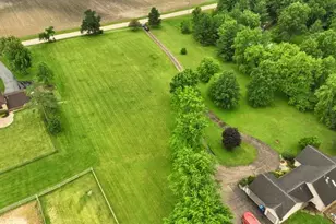 41W580 Rohrsen Rd, Elgin, IL 60124 - Photo 57