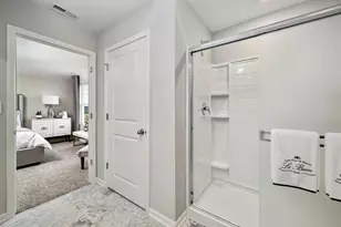 1801 Overland Dr, Plainfield, IL 60586 - Photo 15