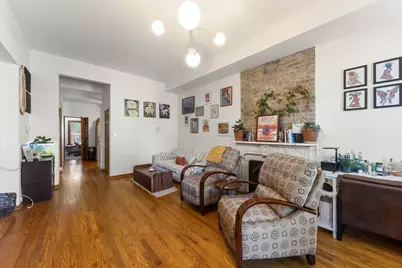 2422 N Seminary Avenue, Chicago, IL 60614 - Photo 23