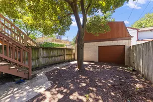2422 N Seminary Ave, Chicago, IL 60614 - Photo 41