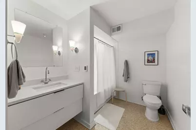 2422 N Seminary Avenue, Chicago, IL 60614 - Photo 39