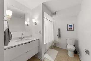 2422 N Seminary Ave, Chicago, IL 60614 - Photo 39