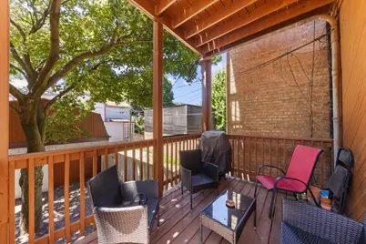 2422 N Seminary Avenue, Chicago, IL 60614 - Photo 31