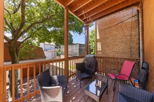 2422 N Seminary Ave, Chicago, IL 60614 - Photo 31