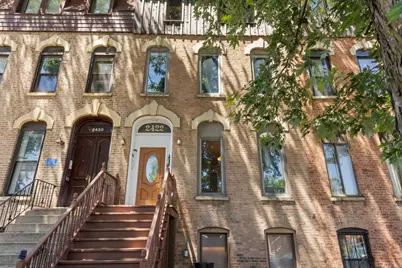 2422 N Seminary Avenue, Chicago, IL 60614 - Photo 3