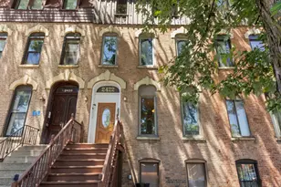 2422 N Seminary Ave, Chicago, IL 60614 - Photo 3