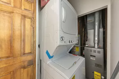 2422 N Seminary Avenue, Chicago, IL 60614 - Photo 29
