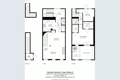 2422 N Seminary Avenue, Chicago, IL 60614 - Photo 45