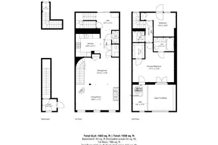 2422 N Seminary Ave, Chicago, IL 60614 - Photo 45