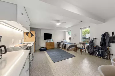 2422 N Seminary Avenue, Chicago, IL 60614 - Photo 33