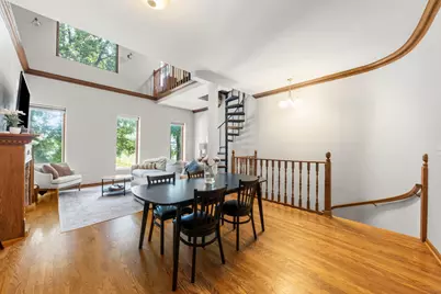 2422 N Seminary Avenue, Chicago, IL 60614 - Photo 5