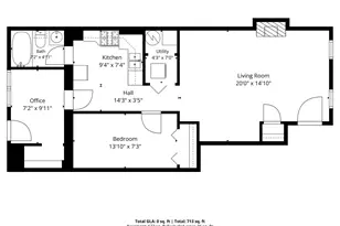 2422 N Seminary Ave, Chicago, IL 60614 - Photo 47