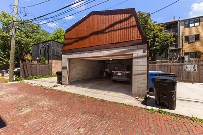 2422 N Seminary Avenue, Chicago, IL 60614 - Photo 43
