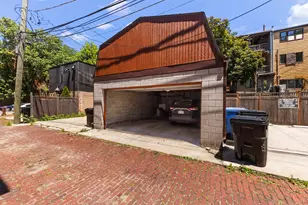2422 N Seminary Ave, Chicago, IL 60614 - Photo 43