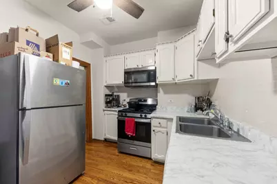 2422 N Seminary Avenue, Chicago, IL 60614 - Photo 27