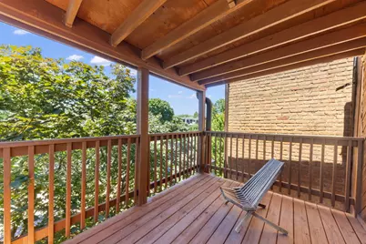 2422 N Seminary Avenue, Chicago, IL 60614 - Photo 19