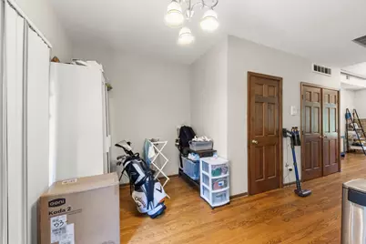 2422 N Seminary Avenue, Chicago, IL 60614 - Photo 13