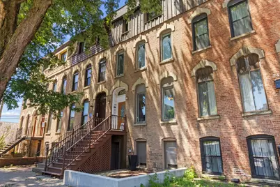2422 N Seminary Avenue, Chicago, IL 60614 - Photo 1