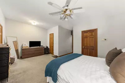 2422 N Seminary Avenue, Chicago, IL 60614 - Photo 15