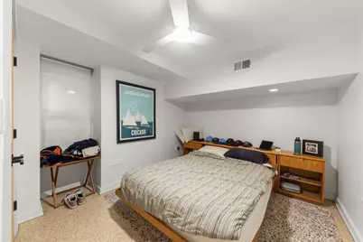 2422 N Seminary Avenue, Chicago, IL 60614 - Photo 37
