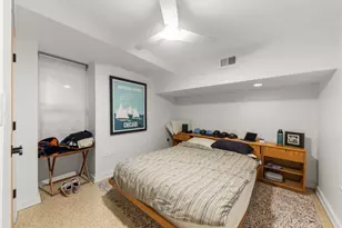2422 N Seminary Ave, Chicago, IL 60614 - Photo 37