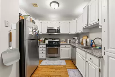 2422 N Seminary Avenue, Chicago, IL 60614 - Photo 11