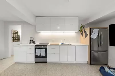 2422 N Seminary Avenue, Chicago, IL 60614 - Photo 35