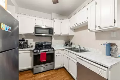 2422 N Seminary Avenue, Chicago, IL 60614 - Photo 25
