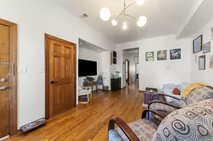 2422 N Seminary Ave, Chicago, IL 60614 - Photo 21